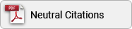 Neutral Citations