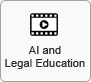AI and Legal Education
